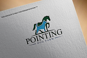 Diseño de Logo por Widi Nalendra para este proyecto | Diseño: #36374752