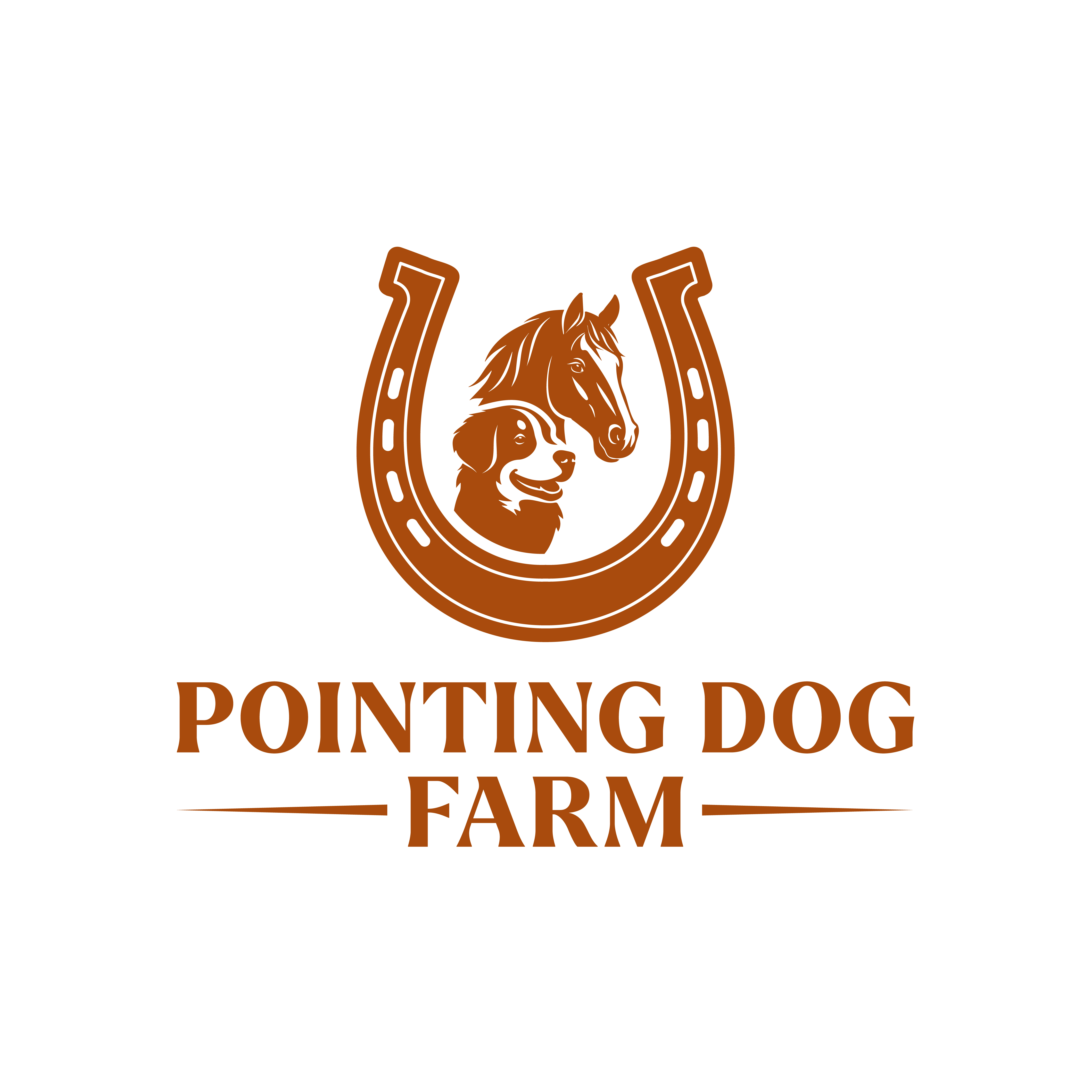 Logo Design by Brandon DZ for this project | Design #36400623