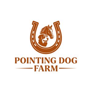 Logo Design by Brandon DZ for this project | Design: #36400623