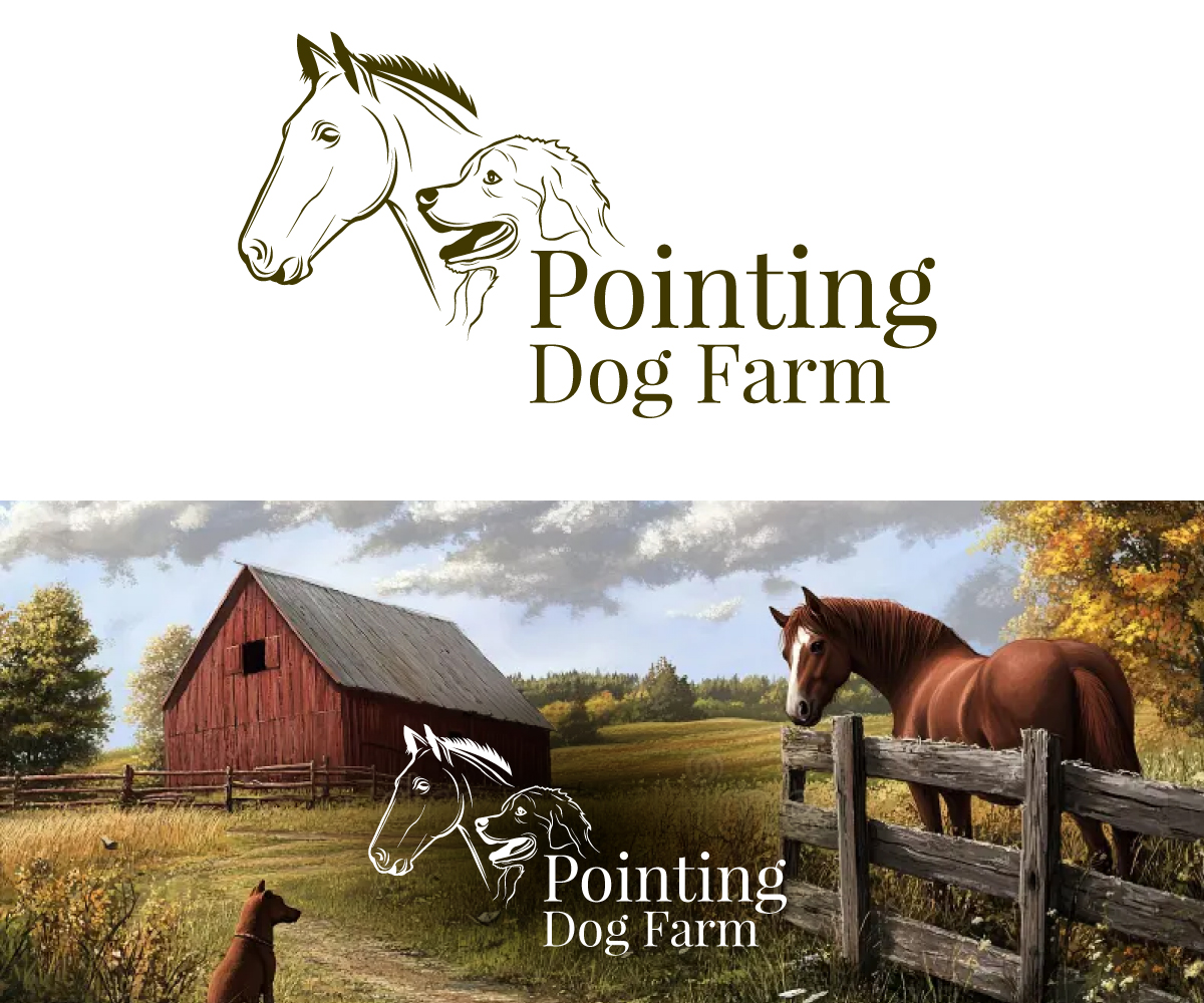 Logo Design by Paint-Tools for this project | Design #36409821