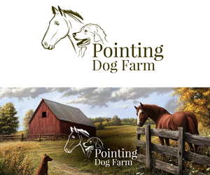 Logo Design by Paint-Tools for this project | Design #36409821