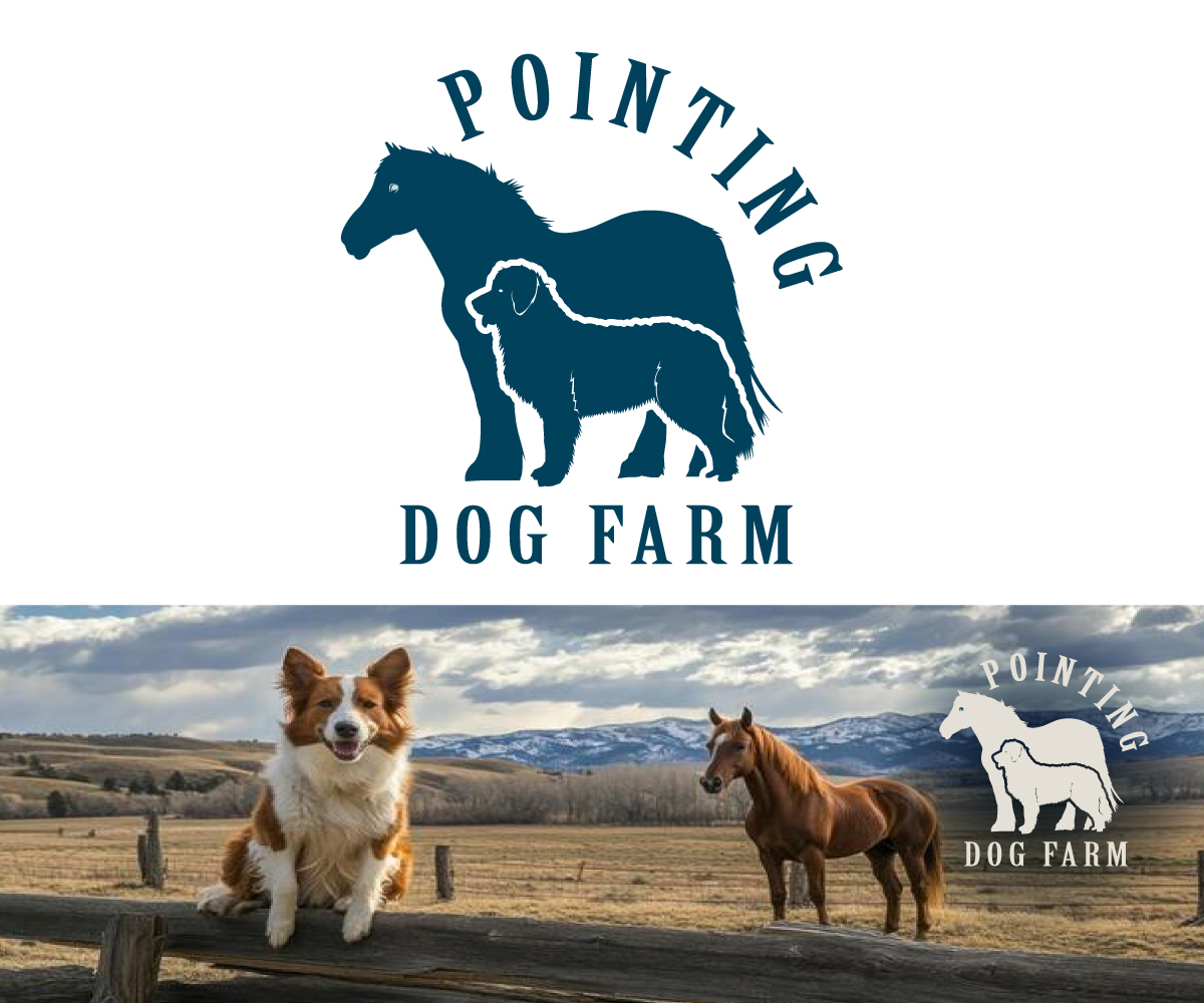 Logo Design by Paint-Tools for this project | Design #36409823