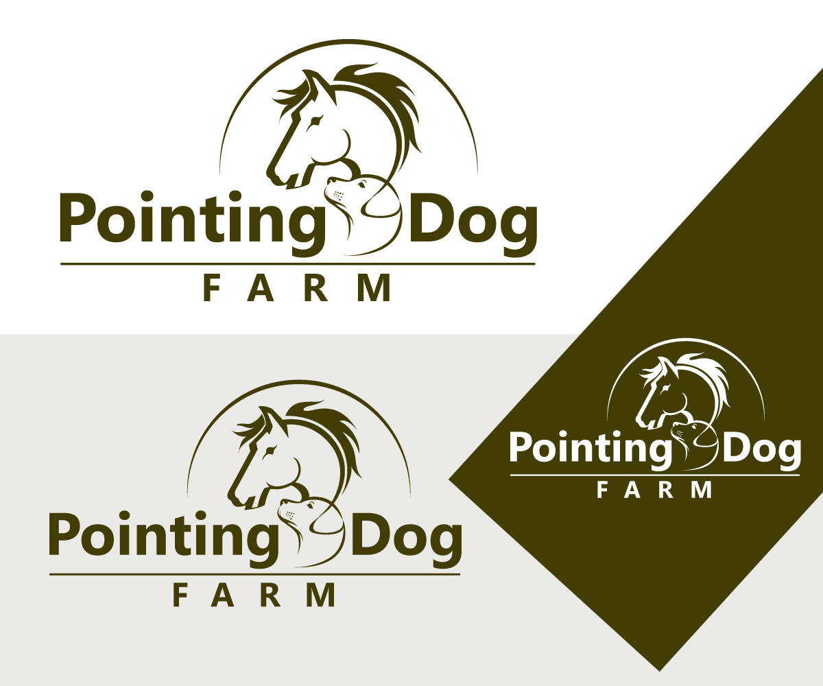 Logo Design by Paint-Tools for this project | Design #36409886