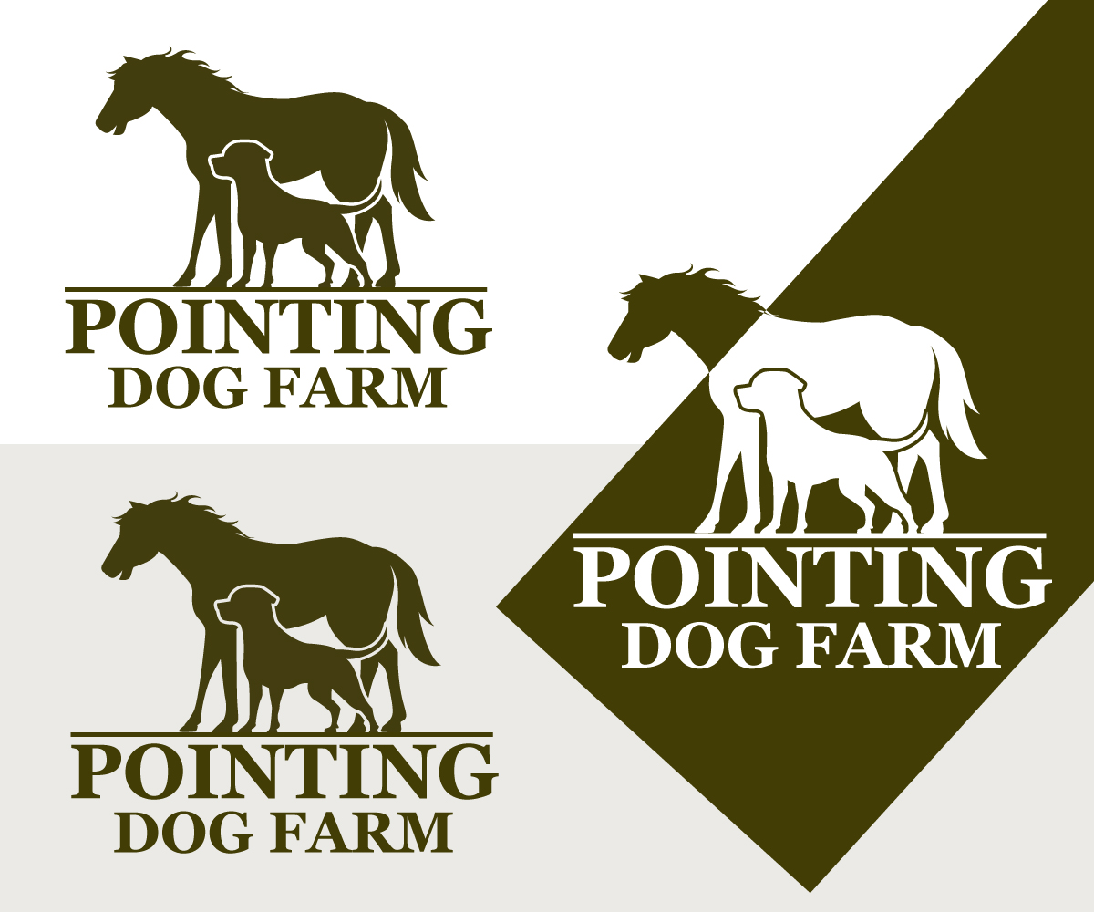 Logo Design by Paint-Tools for this project | Design #36409889