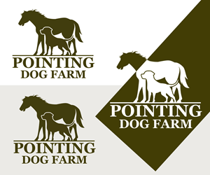 Logo Design by Paint-Tools for this project | Design: #36409889