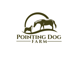 Logo Design by renderman for this project | Design #36375241