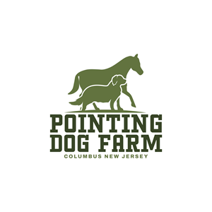 Logo Design by Jhannel55 for this project | Design: #36397068