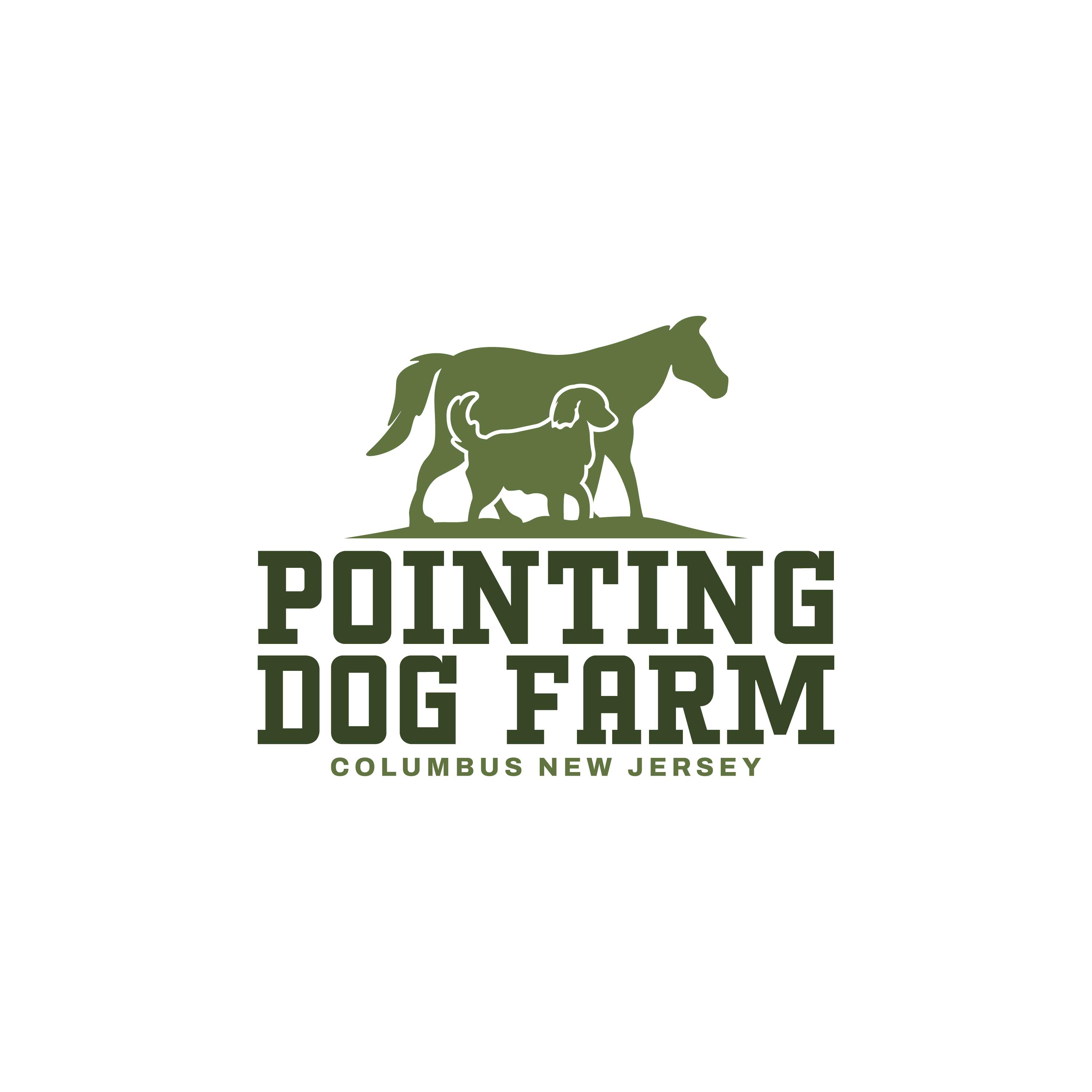 Logo Design by Jhannel55 for this project | Design #36397489