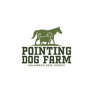 Logo Design by Jhannel55 for this project | Design: #36397489