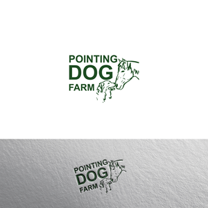 Diseño de Logo por DesignSNW para este proyecto | Diseño: #36374518