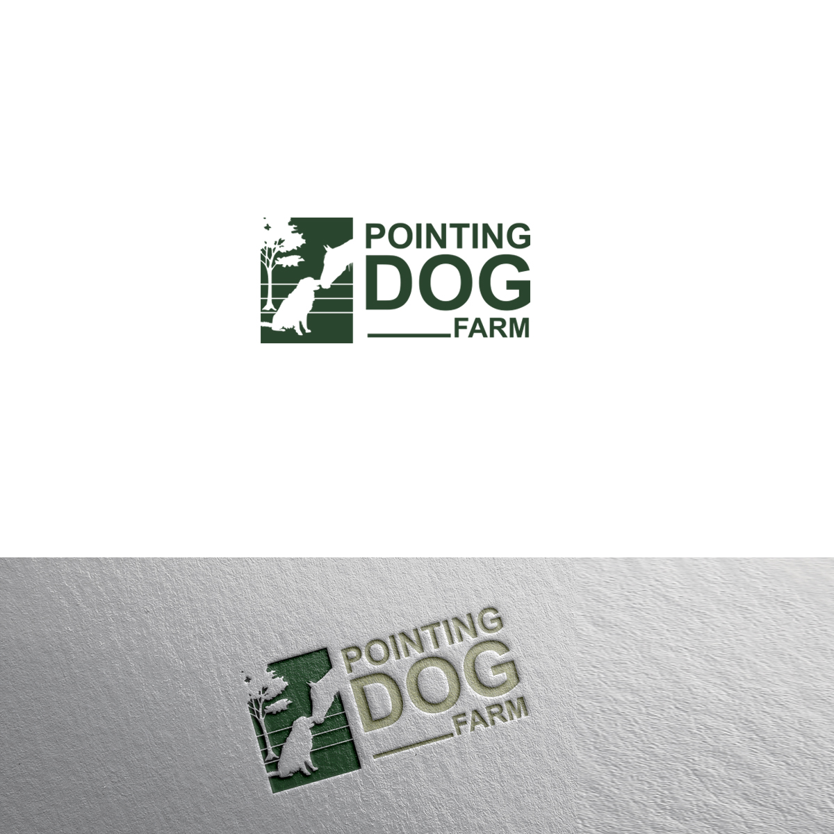 Logo Design by DesignSNW for this project | Design #36374519