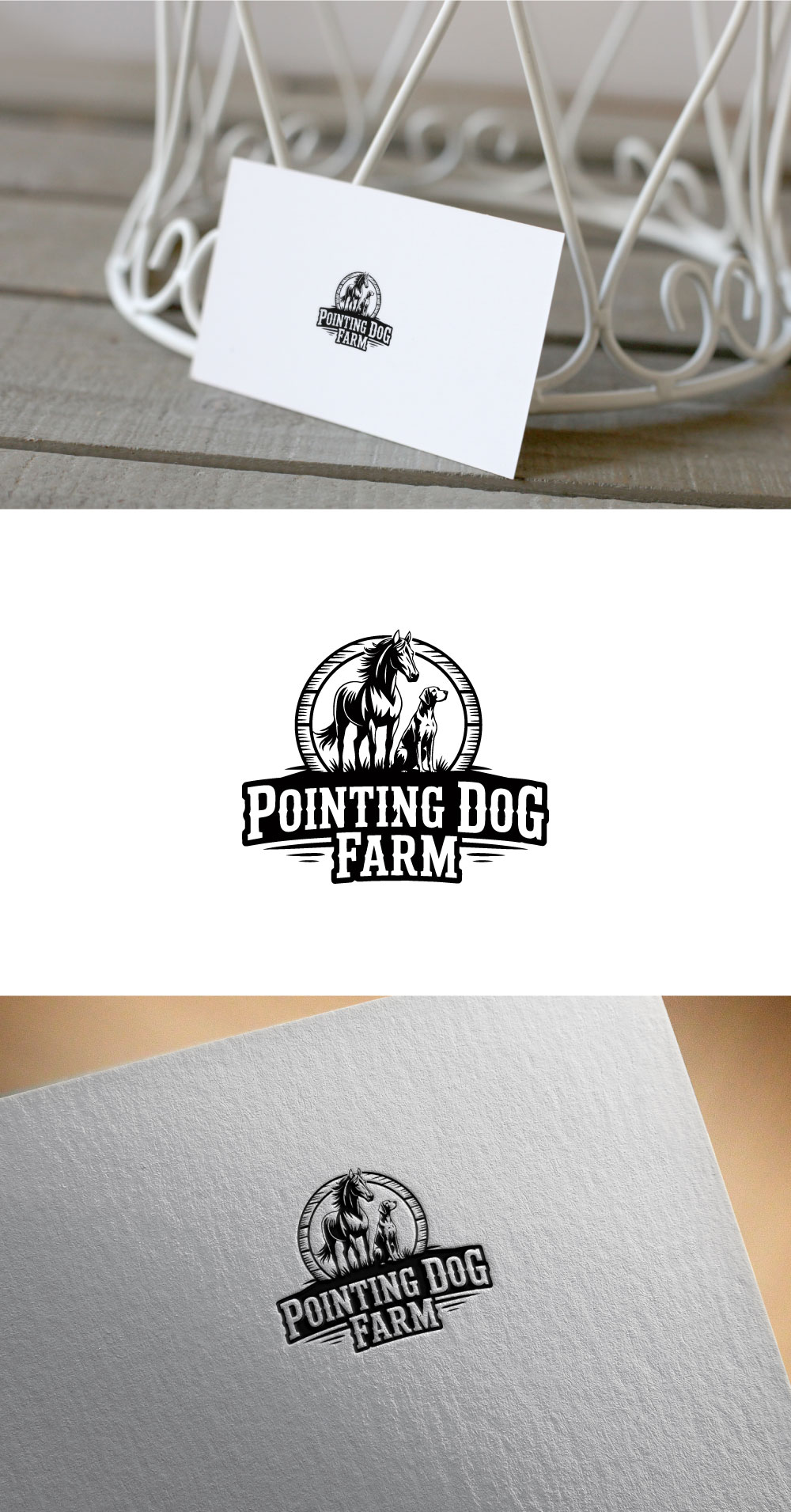 Design de Logo par KING JM pour ce projet | Design #36374748