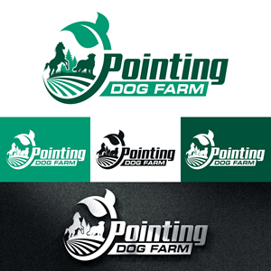 Logo Design by Suvendu.S for this project | Design: #36408183