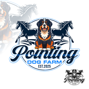 Logo Design by Suvendu.S for this project | Design: #36408951