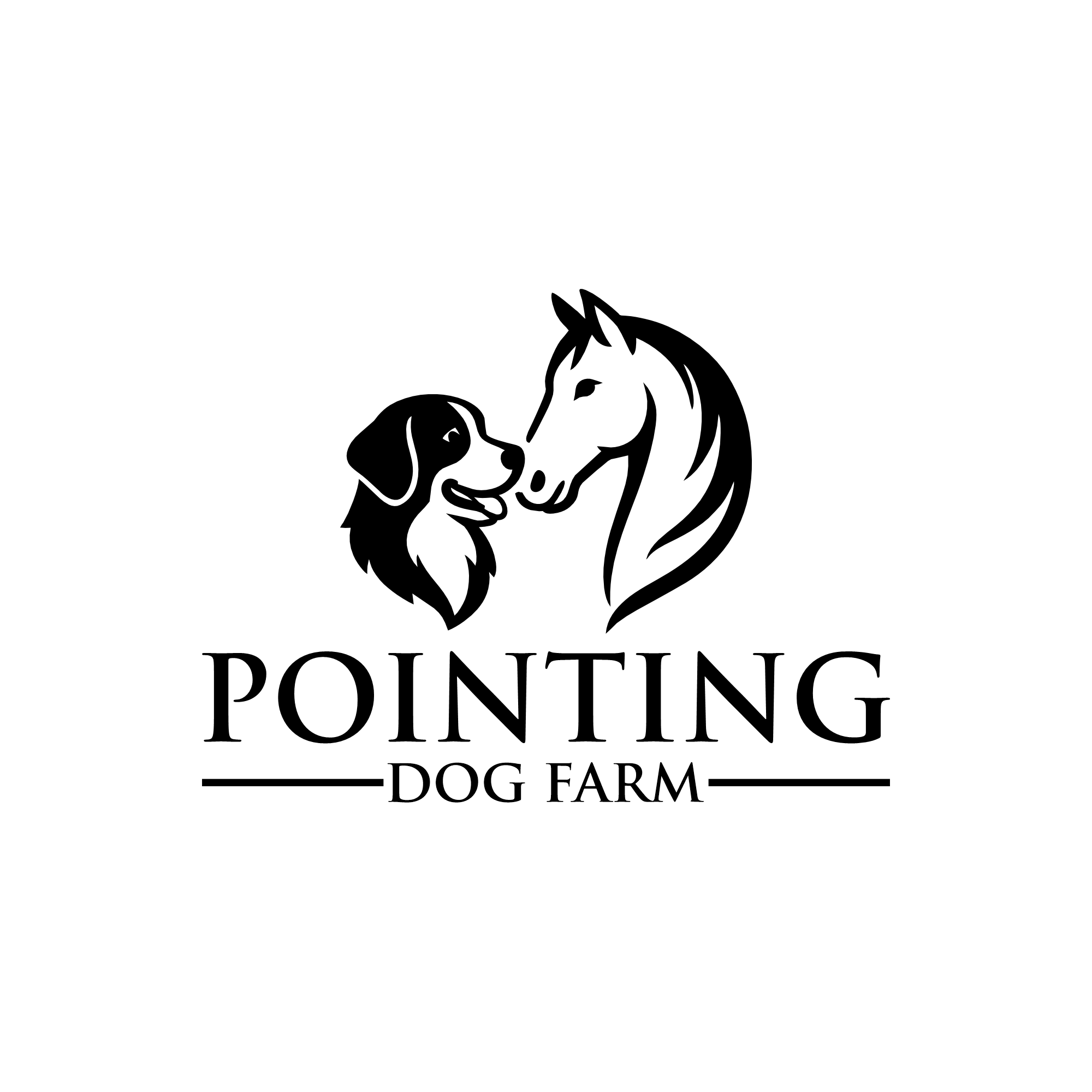 Logo Design by putri elegant for this project | Design #36373293