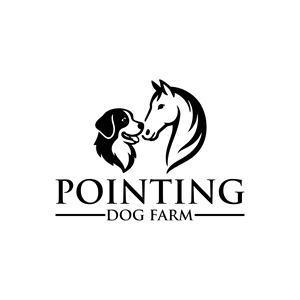 Diseño de Logo por putri elegant para este proyecto | Diseño: #36373293