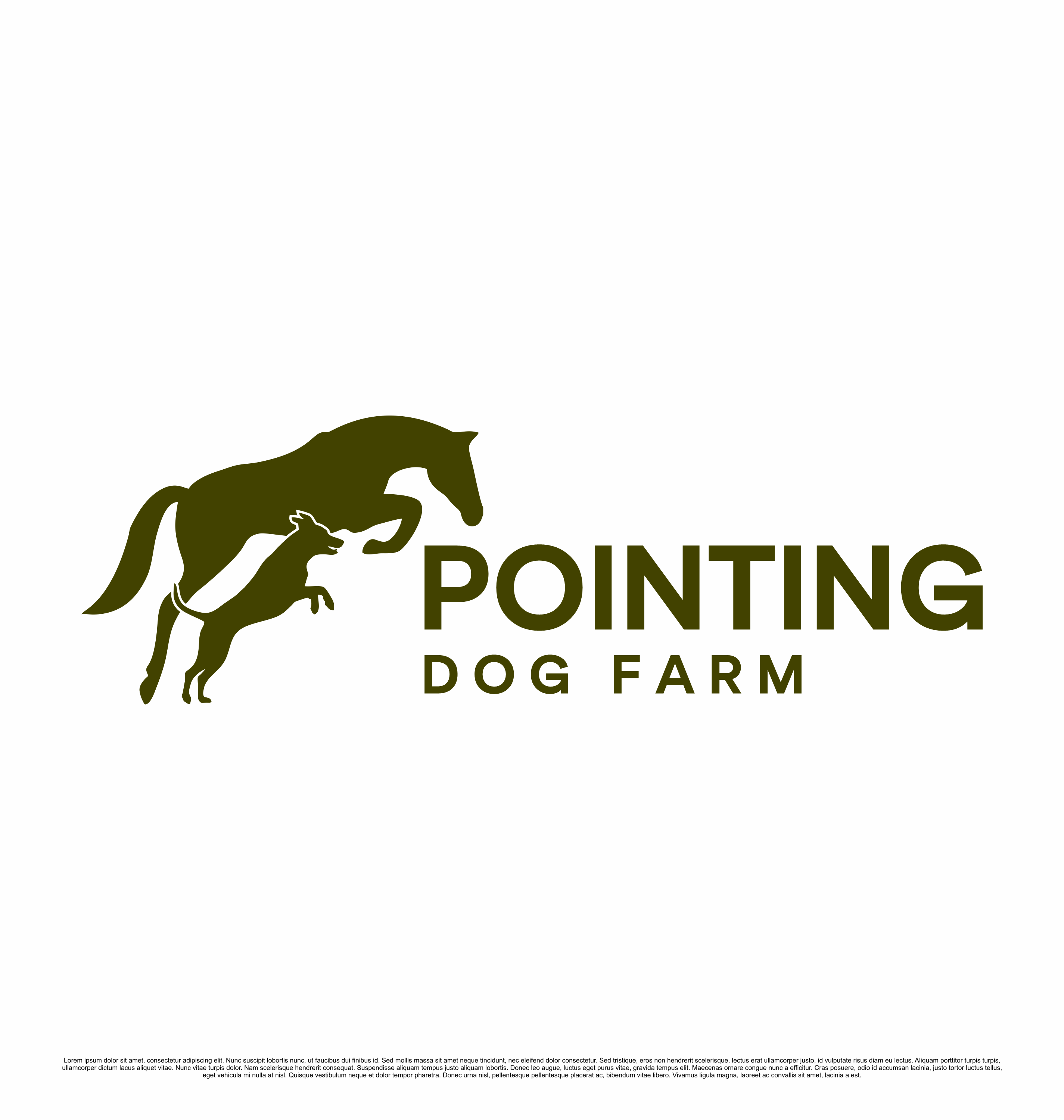 Diseño de Logo por saesean para este proyecto | Diseño #36376526