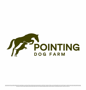 Diseño de Logo por saesean para este proyecto | Diseño: #36376526