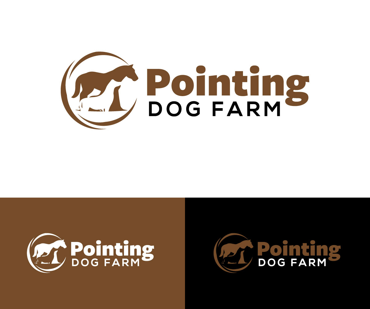 Logo Design by RaKu 2 for this project | Design #36400596