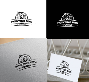 Design de Logo par Jonshonkal pour ce projet | Design : #36374624