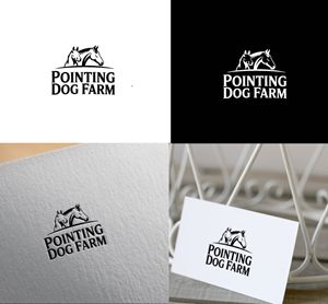 Design de Logo par Jonshonkal pour ce projet | Design : #36374625