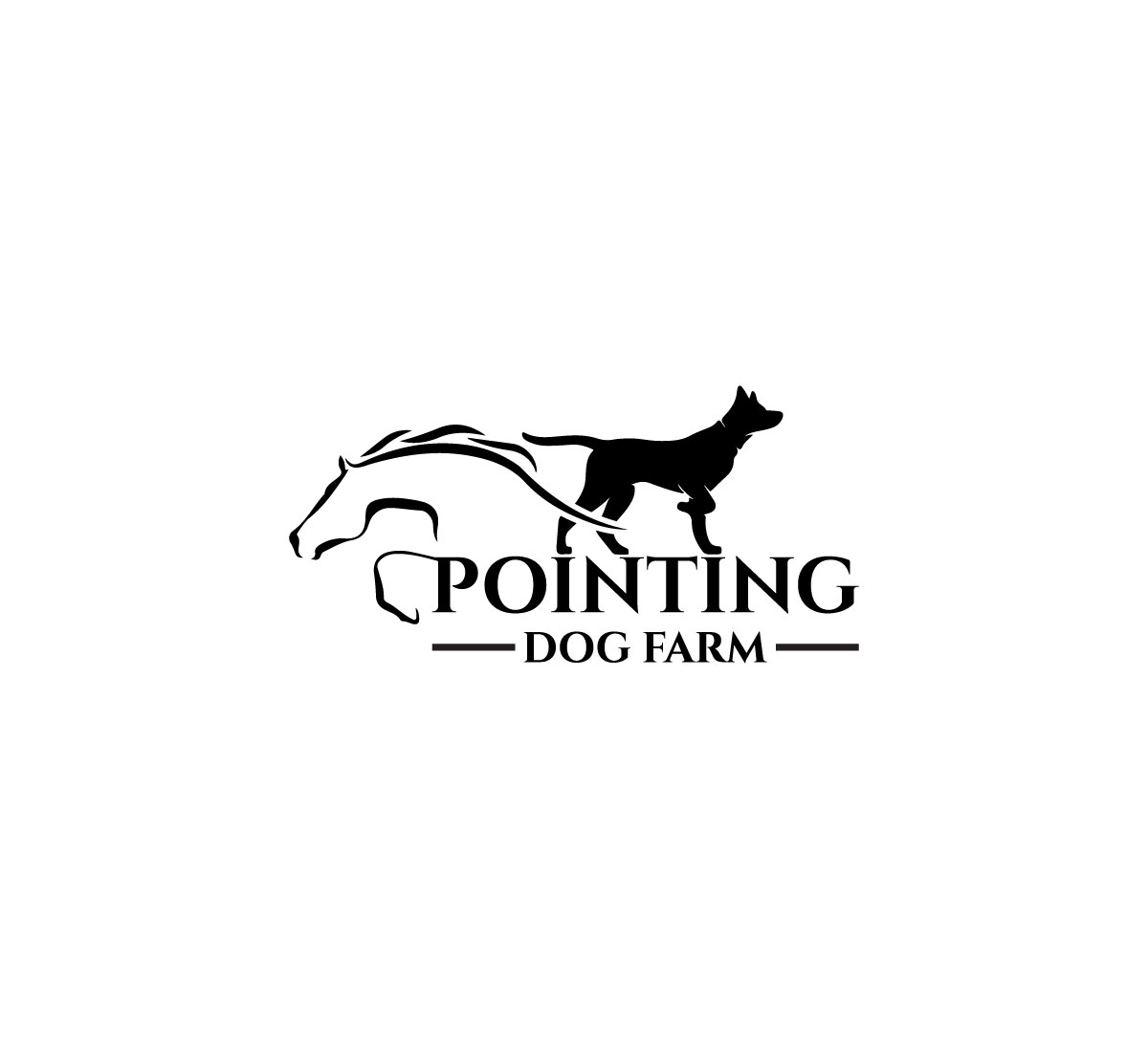 Logo Design by rass07 for this project | Design #36376189