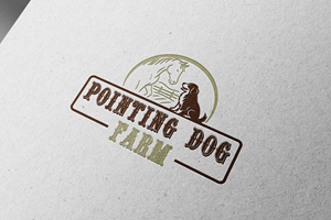Logo-Design von BANI GD für dieses Projekt | Design: #36396298
