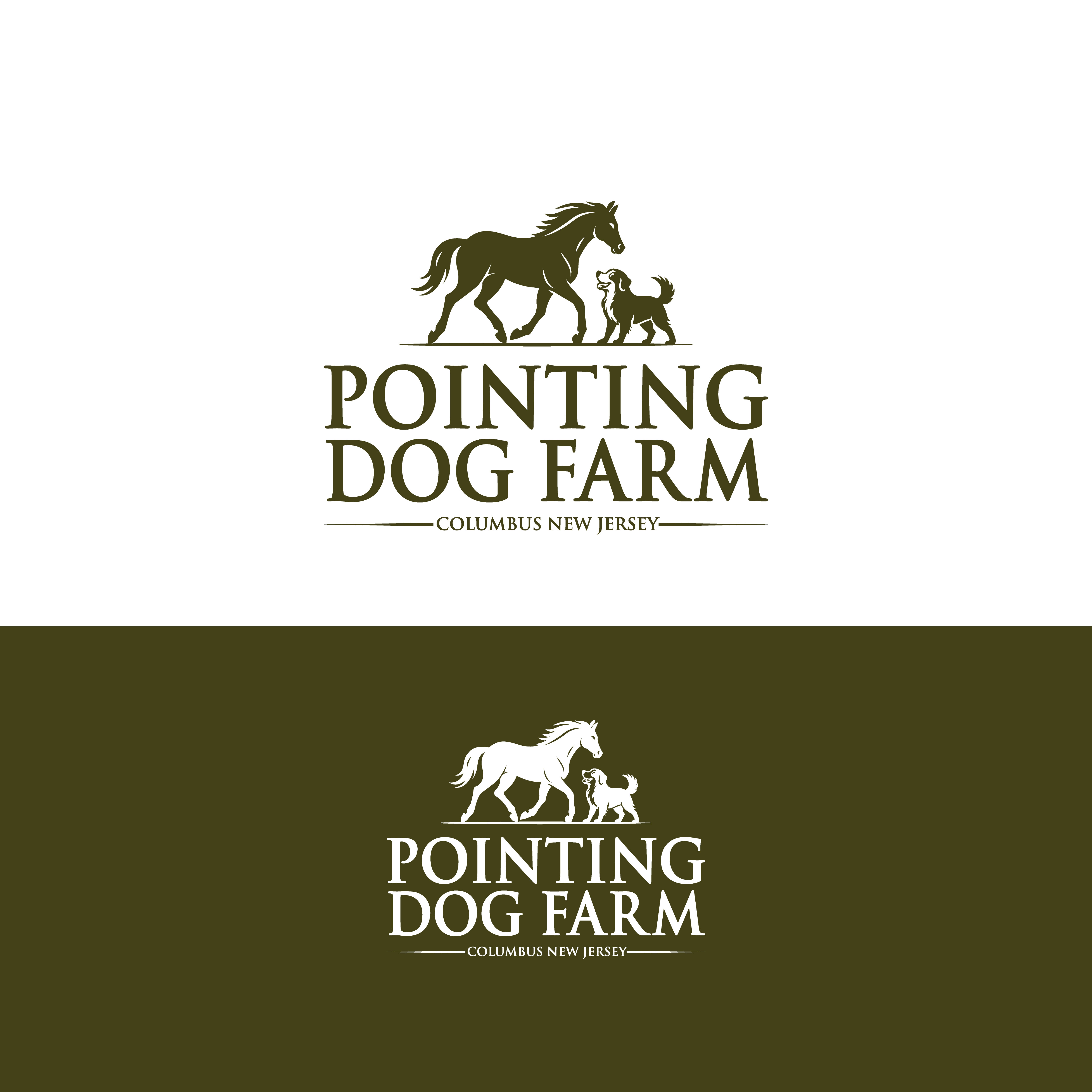 Logo Design by ainee4 for this project | Design #36373377