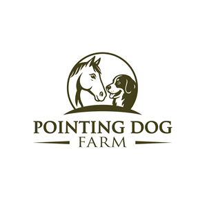 Logo-Design von Casey Kelechi für dieses Projekt | Design: #36389640