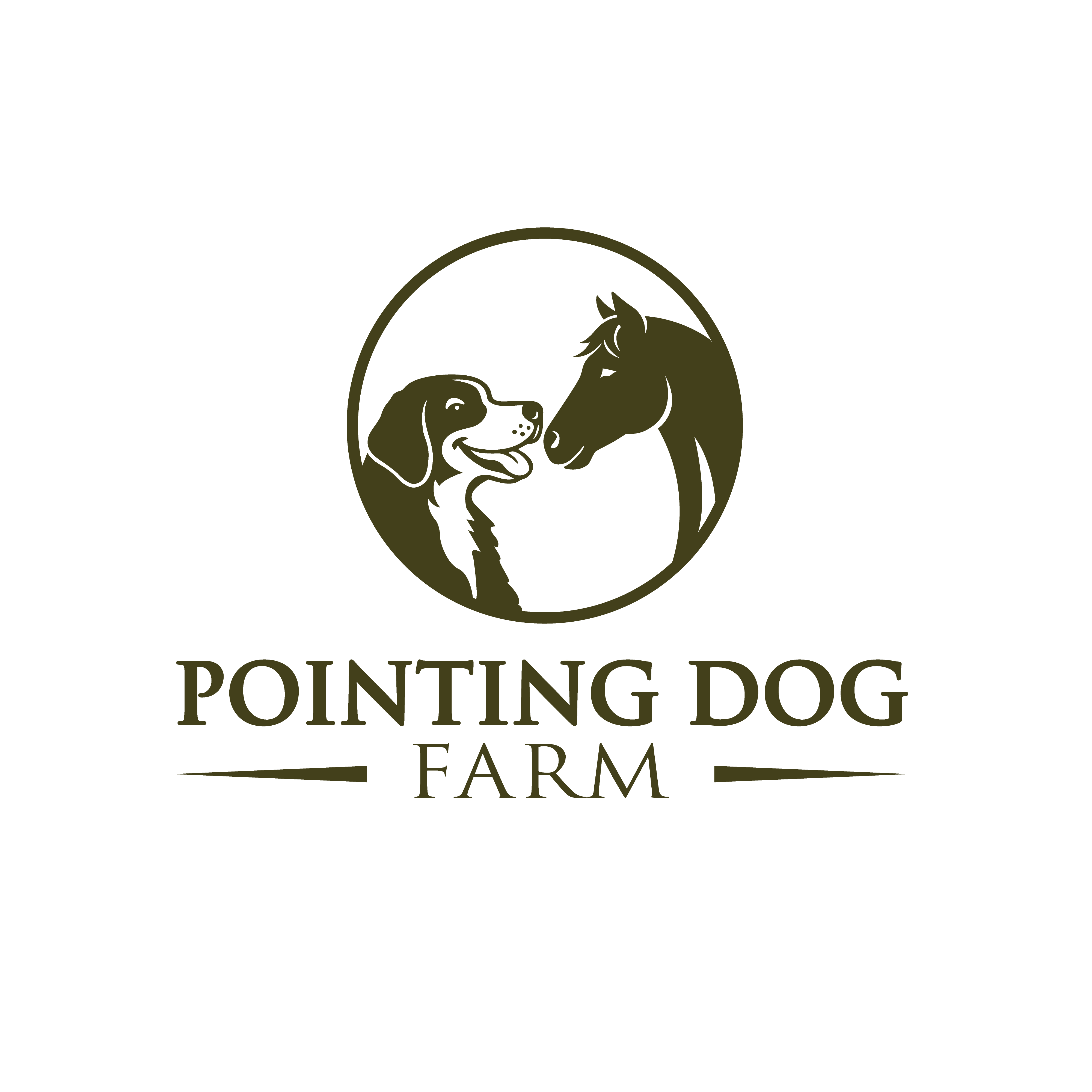 Logo Design by Casey Kelechi for this project | Design #36389641