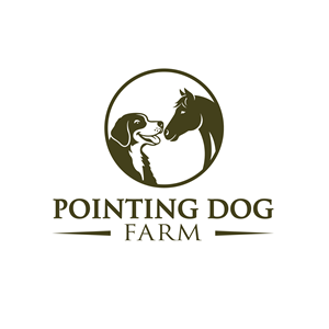 Diseño de Logo por Casey Kelechi para este proyecto | Diseño: #36389641