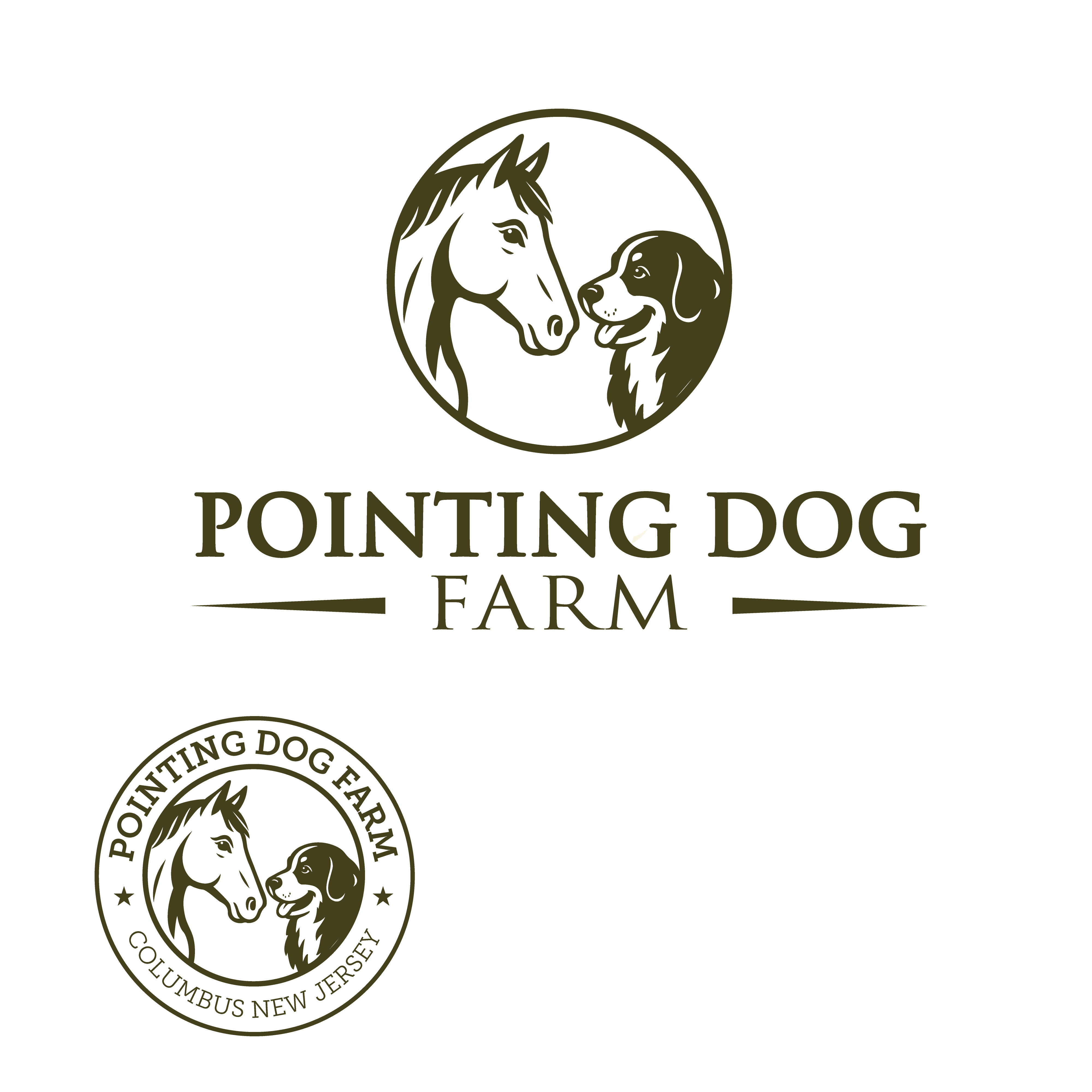 Diseño de Logo por Casey Kelechi para este proyecto | Diseño #36389642