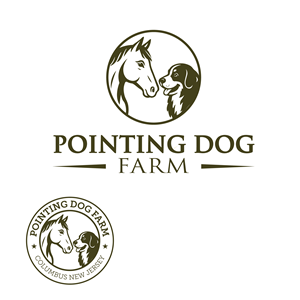 Logo-Design von Casey Kelechi für dieses Projekt | Design: #36389642