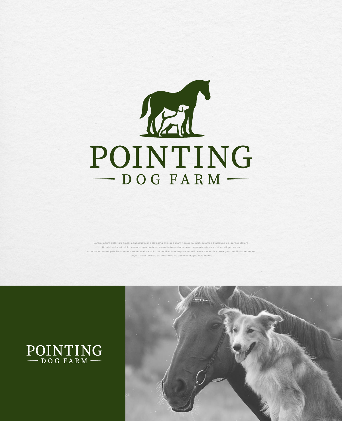 Design de Logo par apik. pour ce projet | Design #36374448