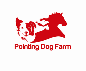 Logo Design by Design Radz for this project | Design: #36413791