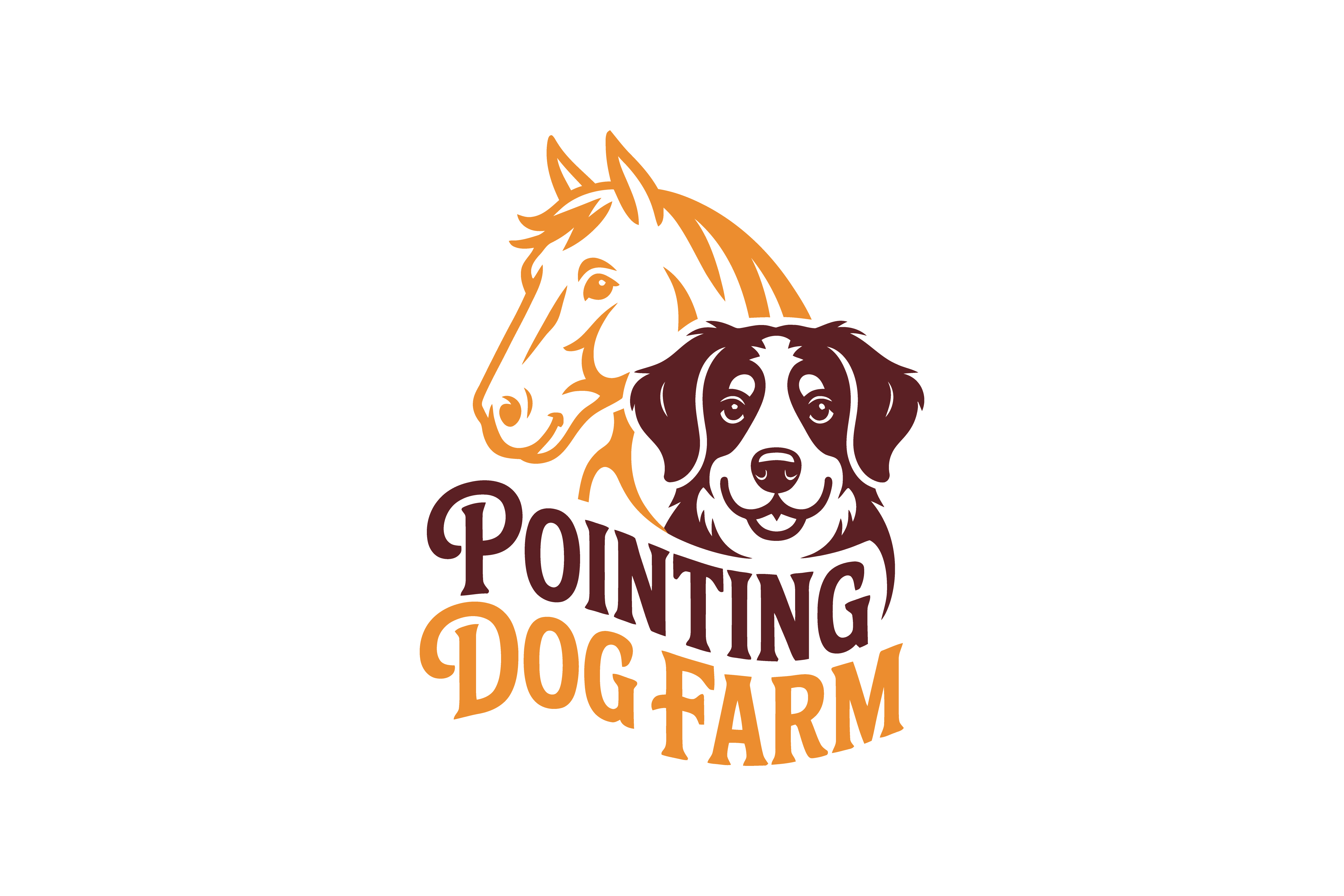 Logo Design by Flora638design for this project | Design #36412169