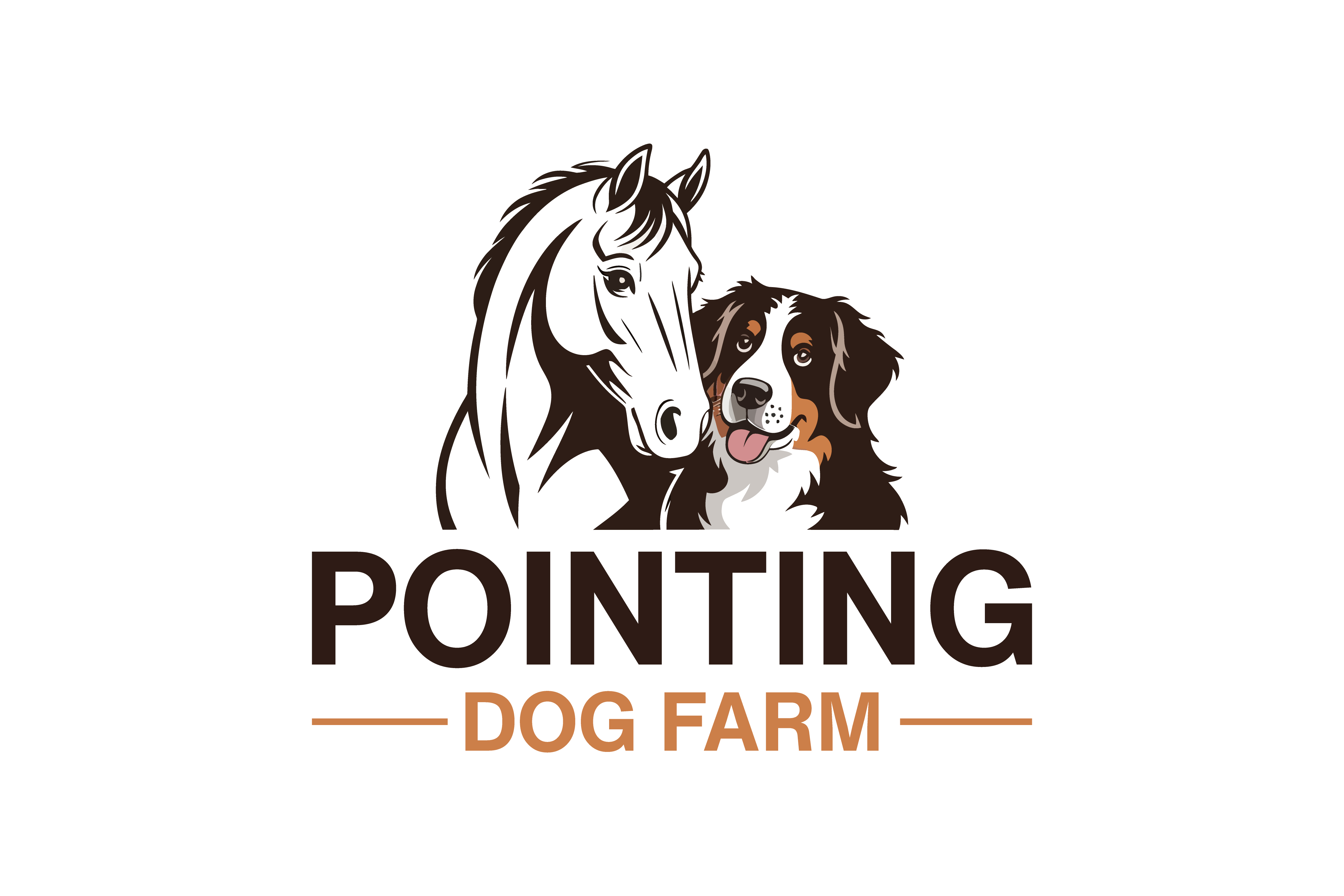 Logo-Design von Flora638design für dieses Projekt | Design #36412213