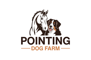 Logo Design by Flora638design for this project | Design: #36412213