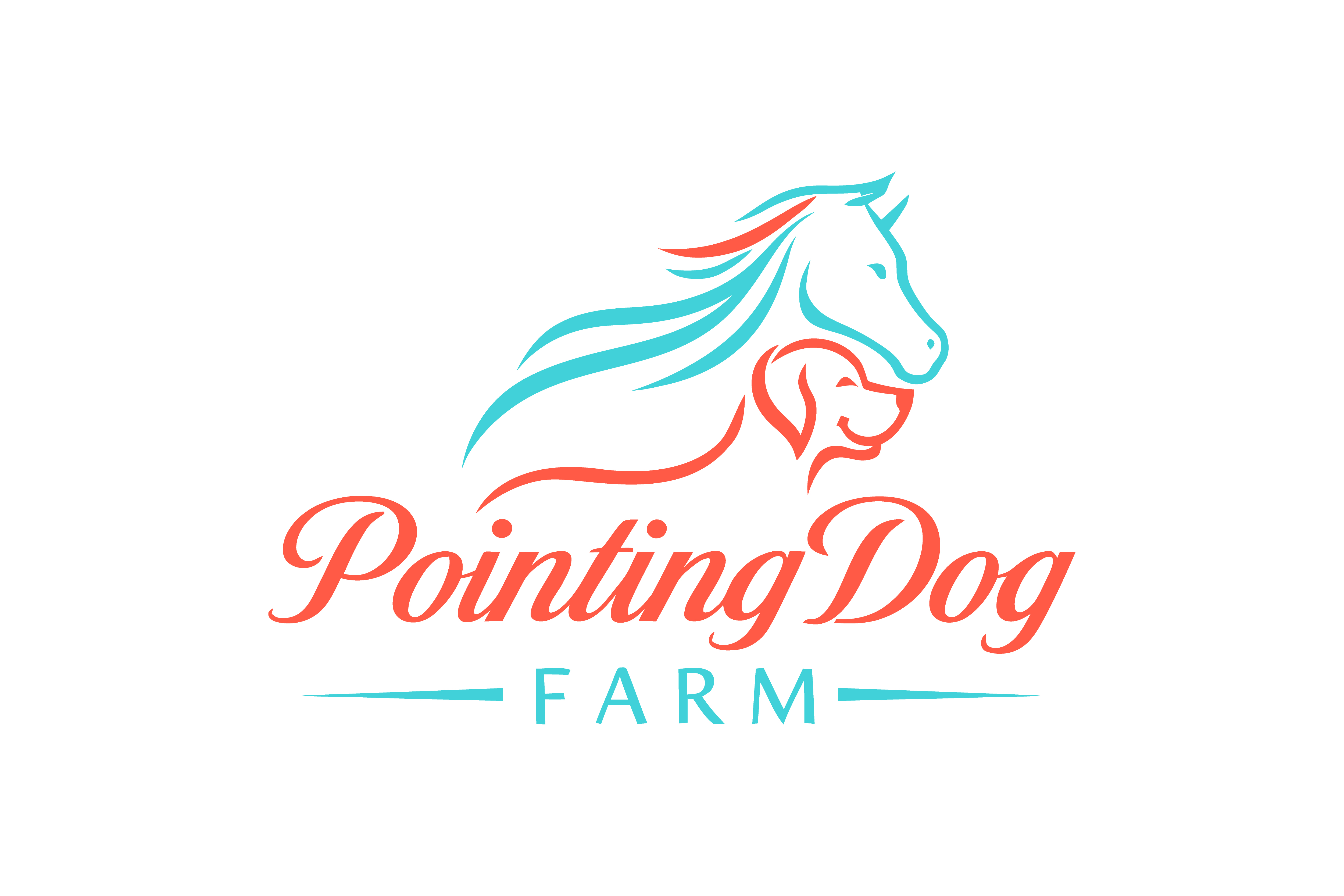 Logo Design by Flora638design for this project | Design #36412326