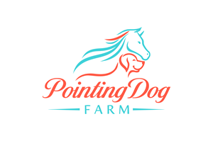 Logo Design by Flora638design for this project | Design: #36412326