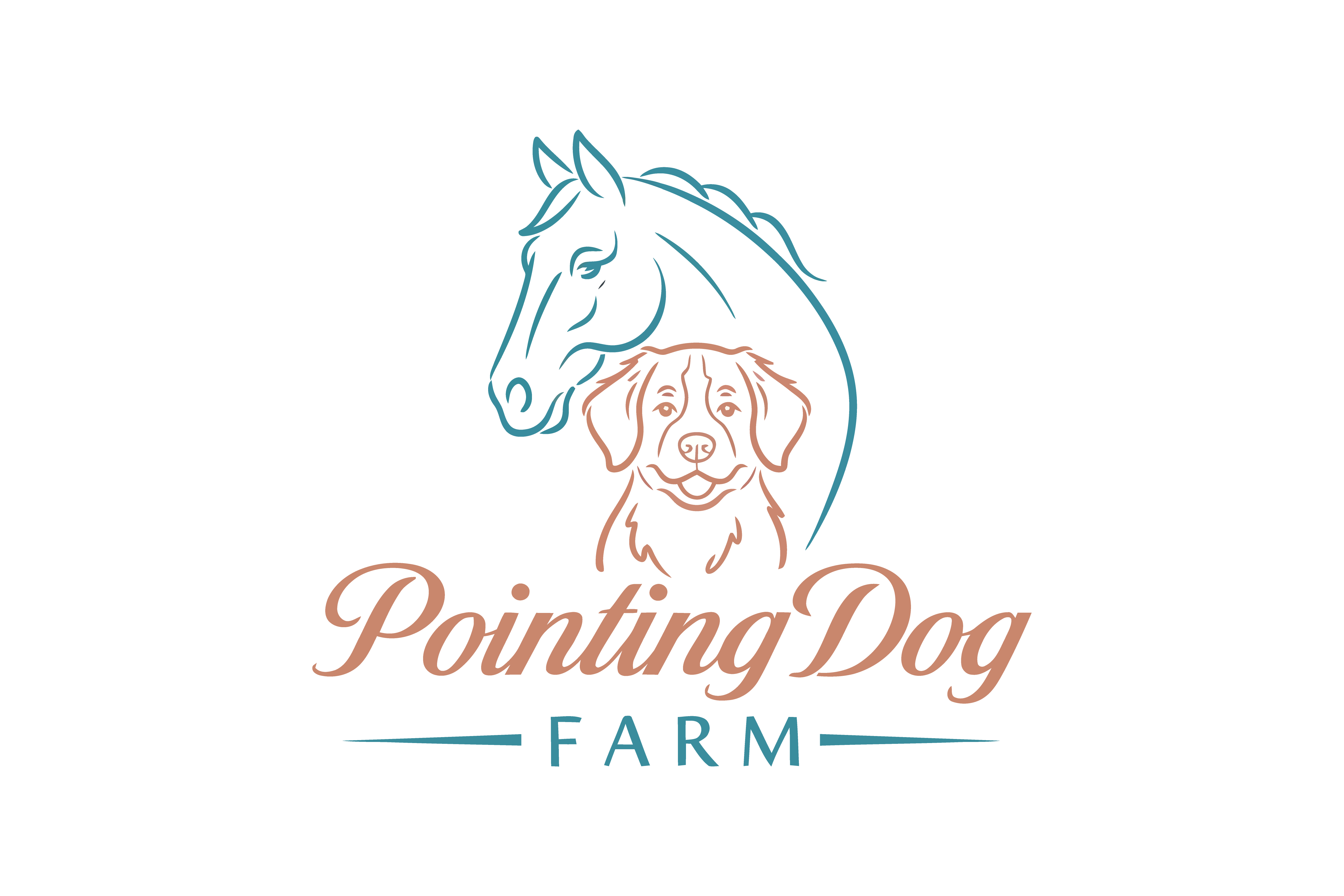 Diseño de Logo por Flora638design para este proyecto | Diseño #36412458