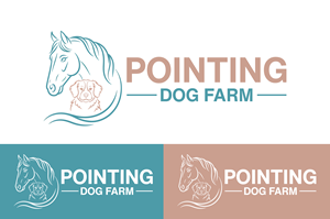 Logo Design by Flora638design for this project | Design: #36412524