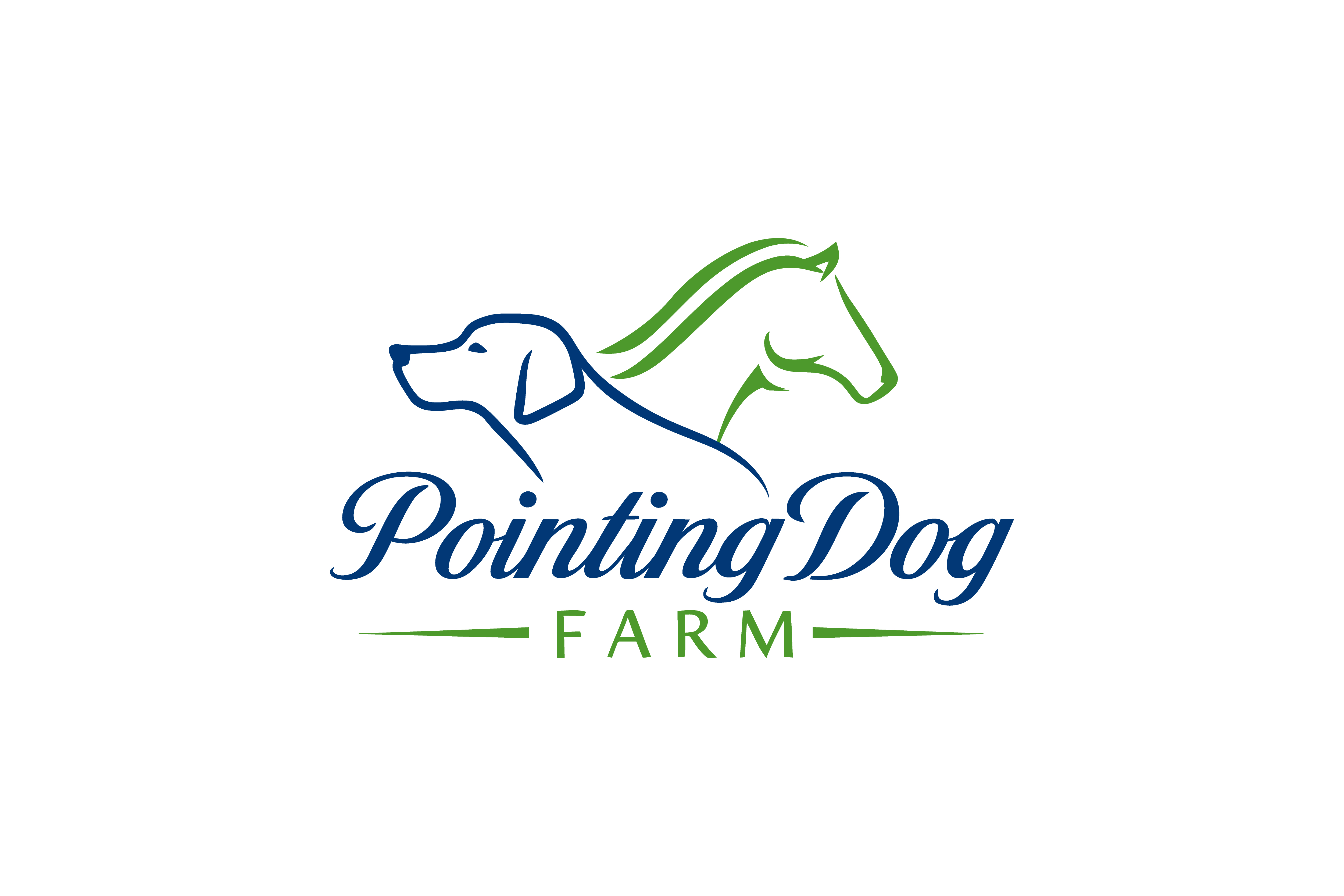 Logo Design by Flora638design for this project | Design #36412621