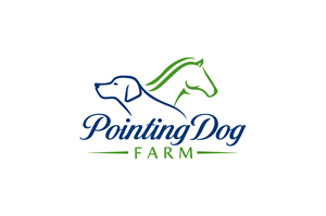 Logo Design by Flora638design for this project | Design: #36412621