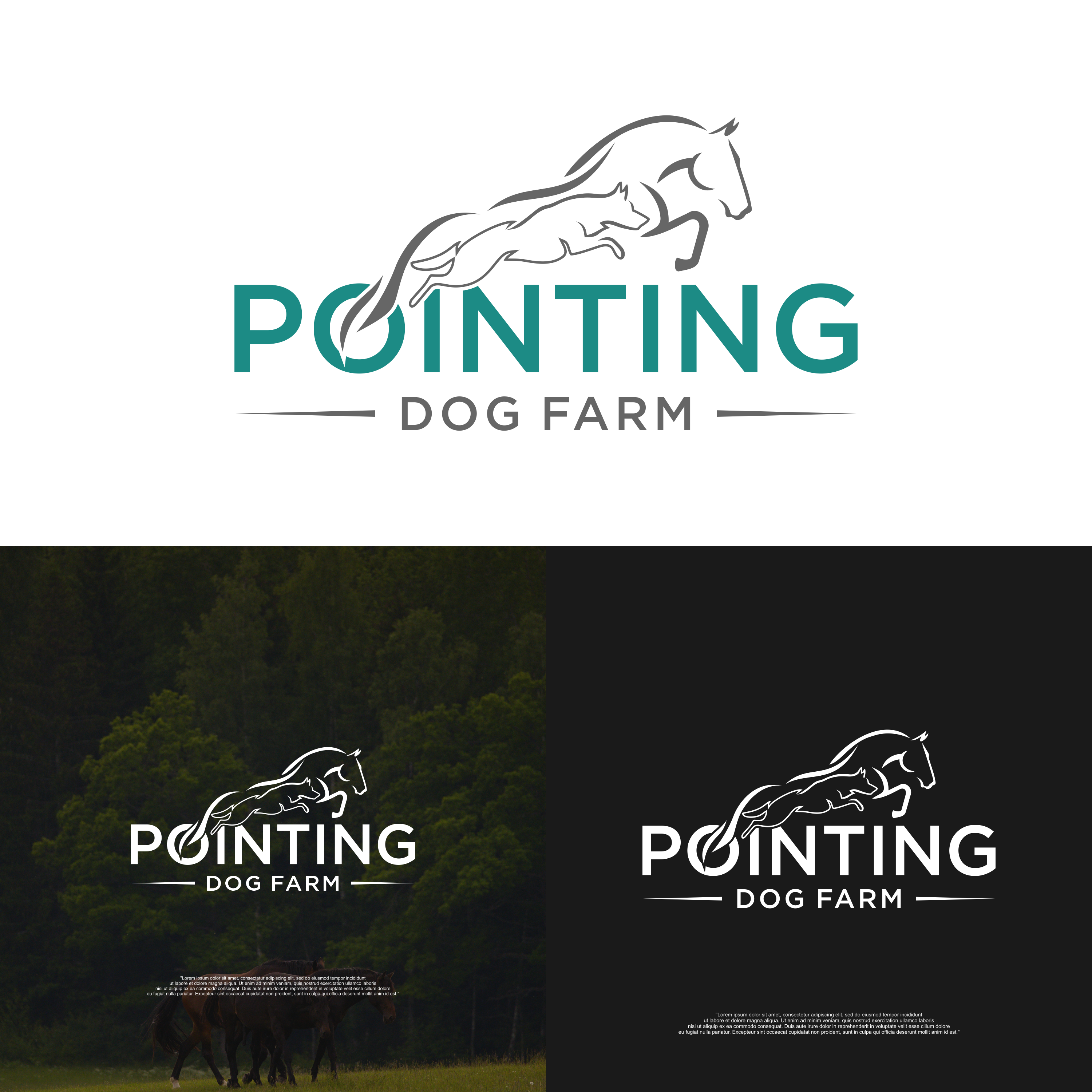 Logo Design by arillingga for this project | Design #36376579