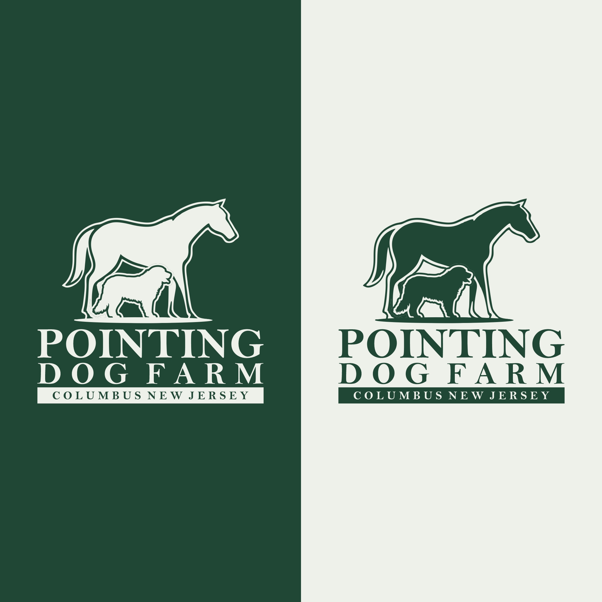 Logo-Design von arumdesign für dieses Projekt | Design #36376044