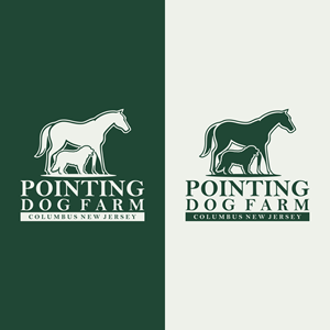 Logo Design by arumdesign for this project | Design: #36376044