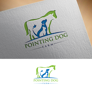 Design de Logo par Hamza  Al-Muttalib pour ce projet | Design : #36376980