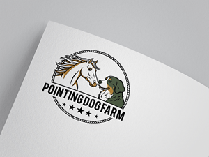 Logo Design by bute for this project | Design: #36394688