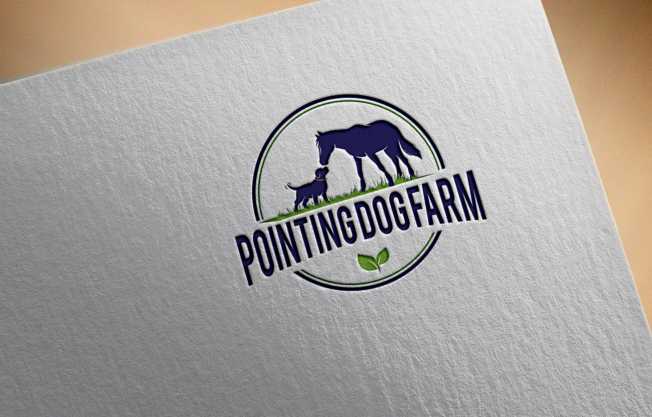 Diseño de Logo por bute para este proyecto | Diseño #36394690